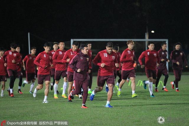 攻把受从小睡到大双性h