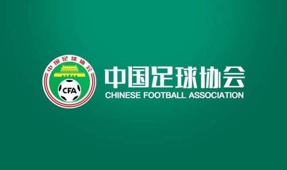 攻把受从小睡到大双性h