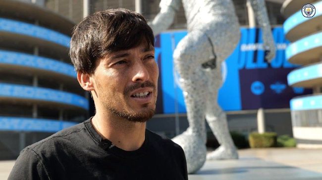 攻把受从小睡到大双性h